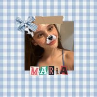 journalwithmah_