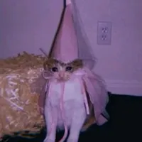 Trippie Redd Everything BoZ Slowed Ver FULL