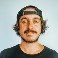 original sound - bomdialeo