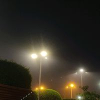 jhorsh_raf