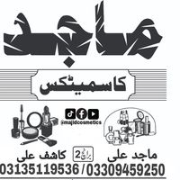 majidcosmetics