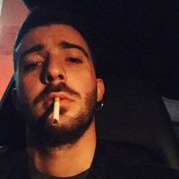 scascuderiacollezioni