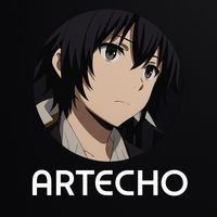 artecho_pro