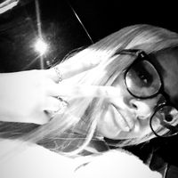 ilovemyninaa