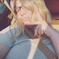 davinee_westmoreland