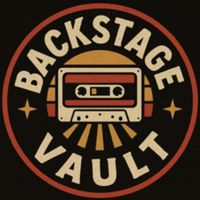 backstage_vault