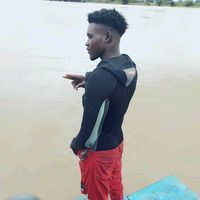 issa.diarra192