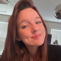 lizzdrizle