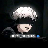 superhope06