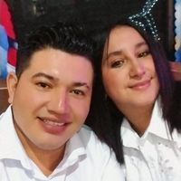 eliane_paulette