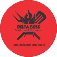 delta_bole