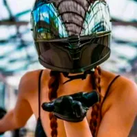 original sound - mirigarcia084