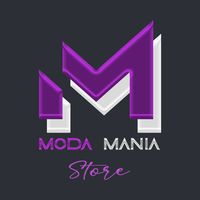 modamania.store