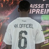 kk6officiel