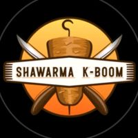 shawarma.kboom