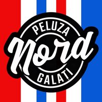 peluza.nord.galati