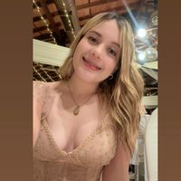 kathegimenezdiaz