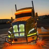 original sound - coldtimepepes1