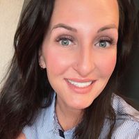 i.am.unapologetically.me