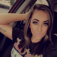 jessicahudson25
