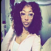 yeayourweirdo_.london