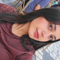 son original