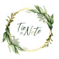 Disney EPIC Mashup by Tie The Note