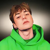 original sound - maakkaarov