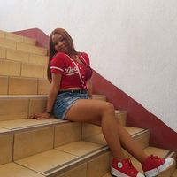 evelin_luce
