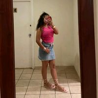 yassmiiiinnaa