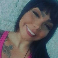 paolasoares686