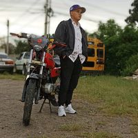pelcas.01