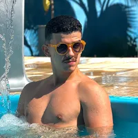 original sound - eomatah