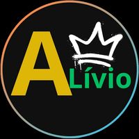 alivio.com.br