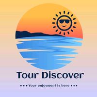 tourdiscoverr