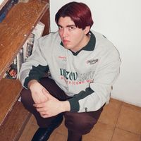 _.kaarl_n._