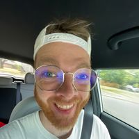 stream Chandler Cooper