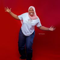 olatundun_fashion_wears