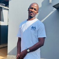 thembomthiya
