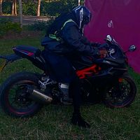 its_wa03