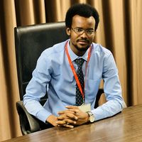 oumar.idriss40
