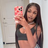 lani.nevaeh.__