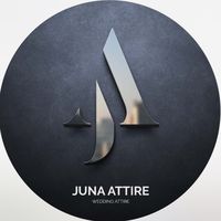 juna_attire