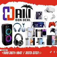 haitibondeal