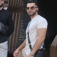 sidahmed_btr