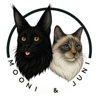 mooniandjuni