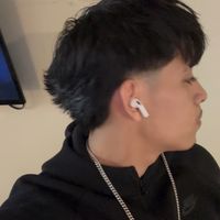 lil_boy63_