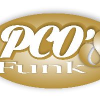 som original - Parceiros funk