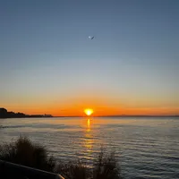 original sound - francisco_tarifeno_