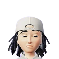 original sound - benson_panda_